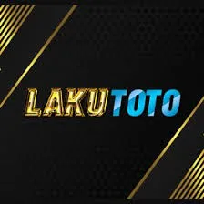 lakutoto Terbaru: Download APK Resmi dan Aman dan gengtoto: Rangkuman Brand yang Banyak Dicari