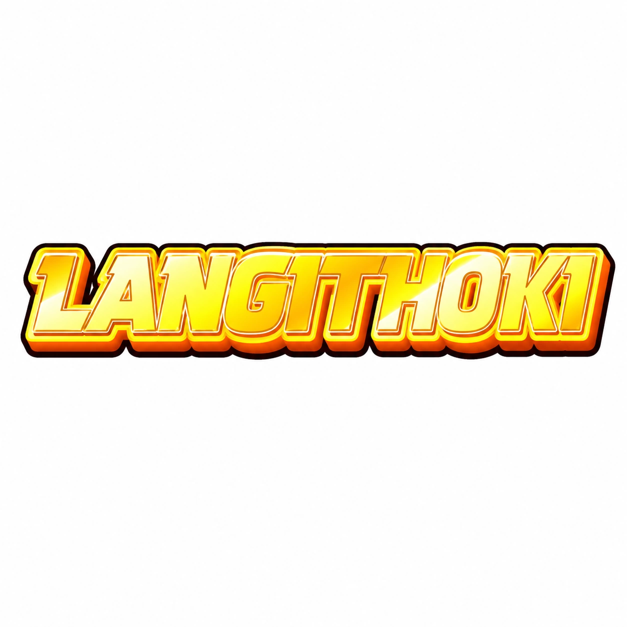langithoki Terbaru: Download APK Resmi dan Aman dan gengtoto: Rangkuman Brand yang Banyak Dicari