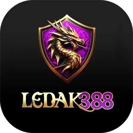 Aplikasi ledak188 Resmi dan Terpercaya di Android dan gengtoto: Rangkuman Brand yang Banyak Dicari