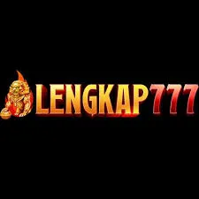 lengkap777 Terbaru: Download APK Resmi dan Aman dan gengtoto: Rangkuman Brand yang Banyak Dicari