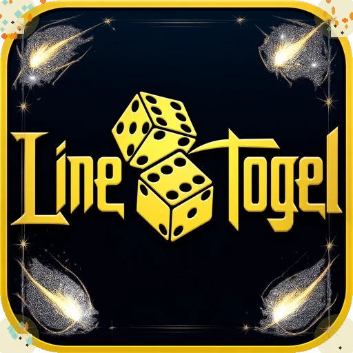 linetogel Terbaru: Download APK Resmi dan Aman dan gengtoto: Rangkuman Brand yang Banyak Dicari