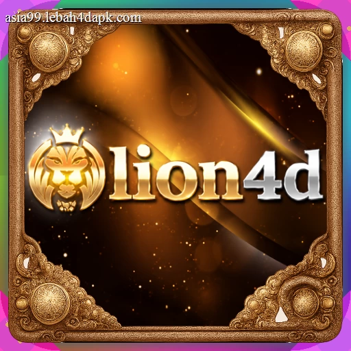 lion4d Terbaru: Download APK Resmi dan Aman dan gengtoto: Rangkuman Brand yang Banyak Dicari