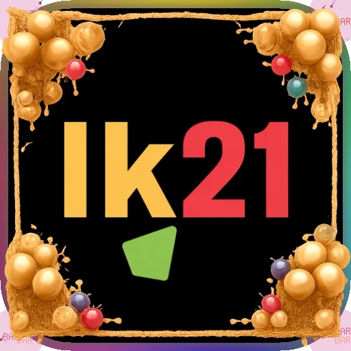 Aplikasi lk21 Resmi dan Terpercaya di Android dan gengtoto: Rangkuman Brand yang Banyak Dicari
