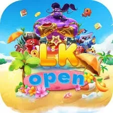 Review Aplikasi lkopen dan gengtoto: Rangkuman Brand yang Banyak Dicari