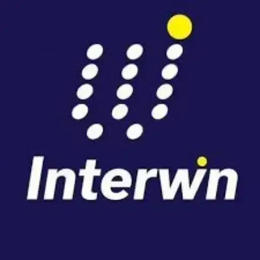 Review Aplikasi lnterwin dan gengtoto: Rangkuman Brand yang Banyak Dicari