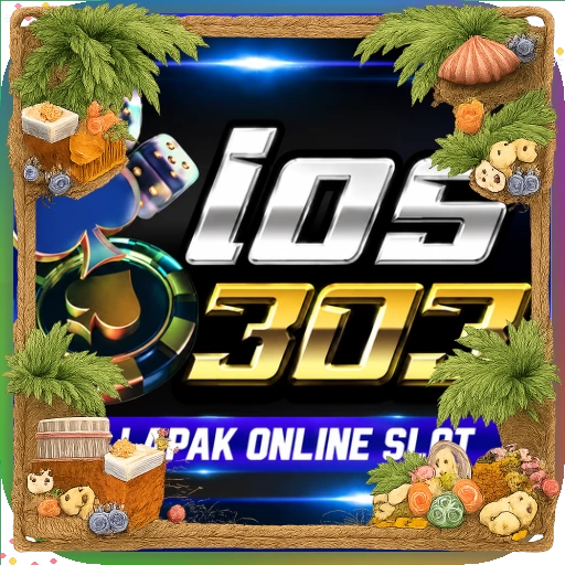 los303 Terbaru: Download APK Resmi dan Aman dan gengtoto: Rangkuman Brand yang Banyak Dicari