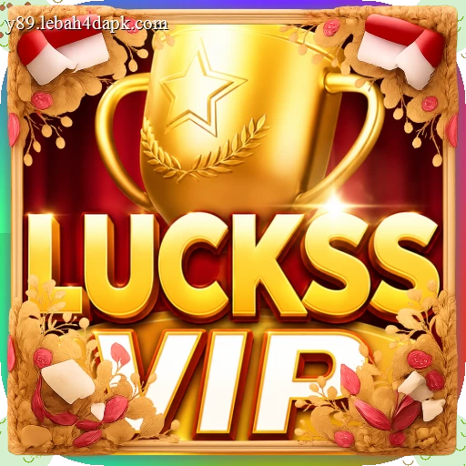 Aplikasi lucksvip Resmi dan Terpercaya di Android dan gengtoto: Rangkuman Brand yang Banyak Dicari