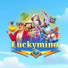 Aplikasi luckymino Resmi dan Terpercaya di Android dan gengtoto: Rangkuman Brand yang Banyak Dicari