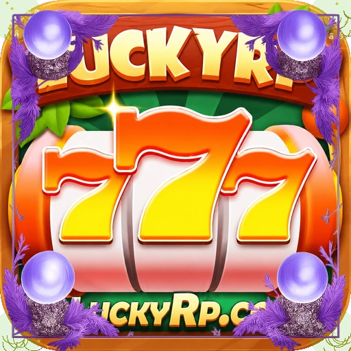 Review Aplikasi luckyrp dan gengtoto: Rangkuman Brand yang Banyak Dicari