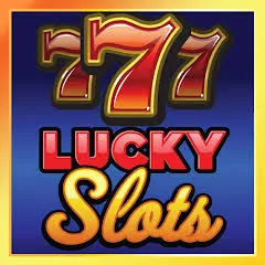 luckyslots Terbaru: Download APK Resmi dan Aman dan gengtoto: Rangkuman Brand yang Banyak Dicari