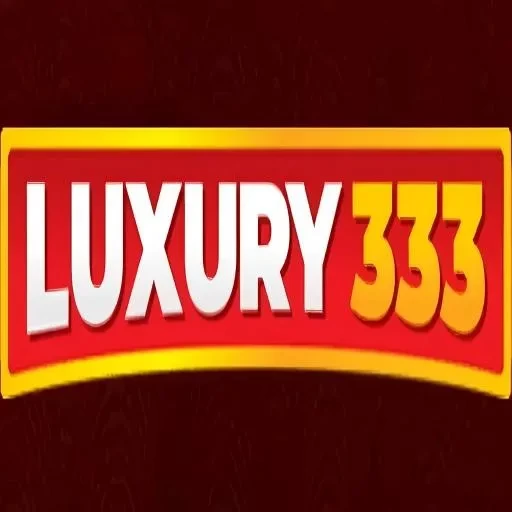 Aplikasi luxury333 Resmi: Download dan Instalasi dan gengtoto: Rangkuman Brand yang Banyak Dicari