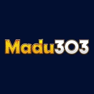 Aplikasi madu303 Resmi: Download dan Instalasi dan gengtoto: Rangkuman Brand yang Banyak Dicari