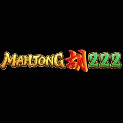 Aplikasi mahjong222 Resmi dan Terpercaya di Android dan gengtoto: Rangkuman Brand yang Banyak Dicari