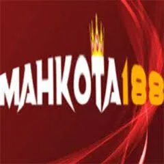 Aplikasi mahkota188 Resmi dan Terpercaya di Android dan gengtoto: Rangkuman Brand yang Banyak Dicari