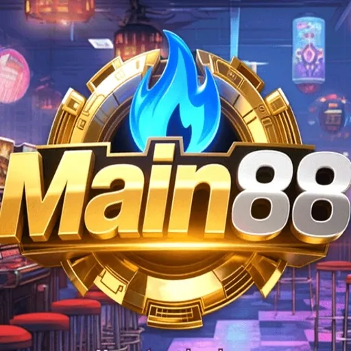 Review Aplikasi main88 dan gengtoto: Rangkuman Brand yang Banyak Dicari
