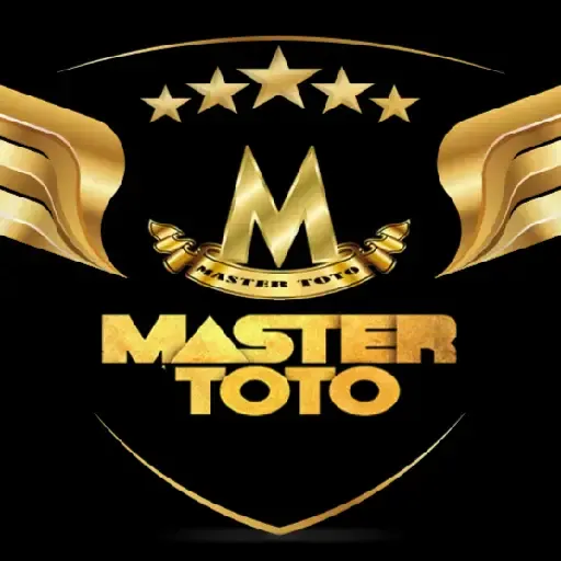 mastertoto Terbaru: Download APK Resmi dan Aman dan gengtoto: Rangkuman Brand yang Banyak Dicari