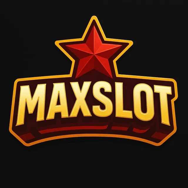 Aplikasi maxslot Resmi dan Terpercaya di Android dan gengtoto: Rangkuman Brand yang Banyak Dicari