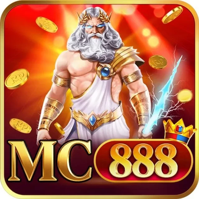 mc888 Terbaru: Download APK Resmi dan Aman dan gengtoto: Rangkuman Brand yang Banyak Dicari