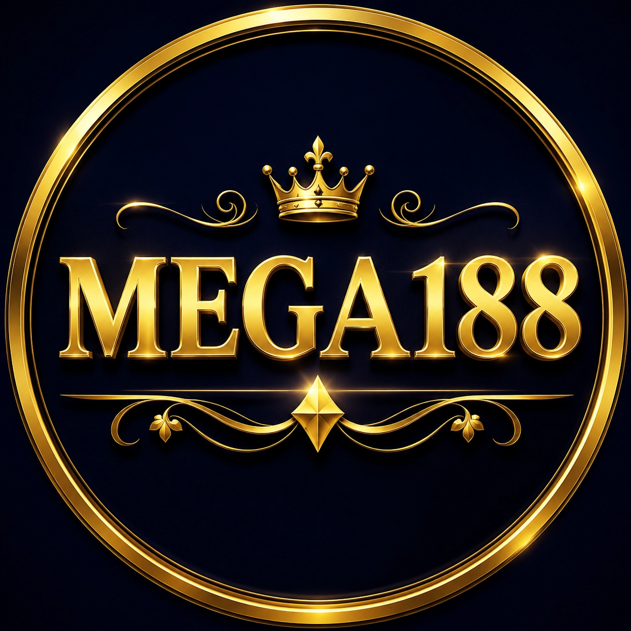 Aplikasi mega188 Resmi: Download dan Instalasi dan gengtoto: Rangkuman Brand yang Banyak Dicari