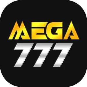 mega777 Terbaru: Download APK Resmi dan Aman dan gengtoto: Rangkuman Brand yang Banyak Dicari