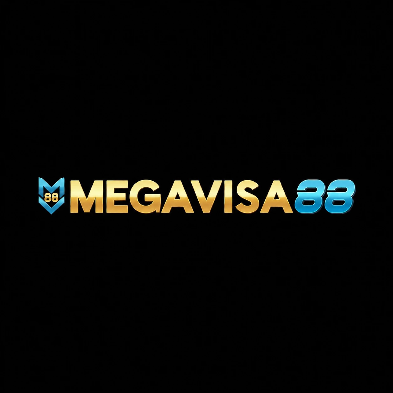 Aplikasi megavisa88 Resmi dan Terpercaya di Android dan gengtoto: Rangkuman Brand yang Banyak Dicari