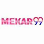 Aplikasi mekar99 Resmi: Download dan Instalasi dan gengtoto: Rangkuman Brand yang Banyak Dicari