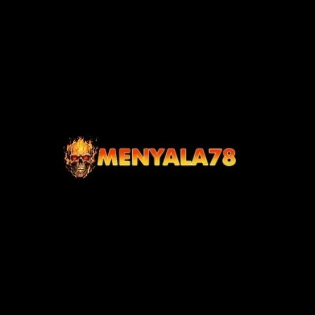 menyala78 Terbaru: Download APK Resmi dan Aman dan gengtoto: Rangkuman Brand yang Banyak Dicari