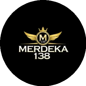 merdeka138 Terbaru: Download APK Resmi dan Aman dan gengtoto: Rangkuman Brand yang Banyak Dicari