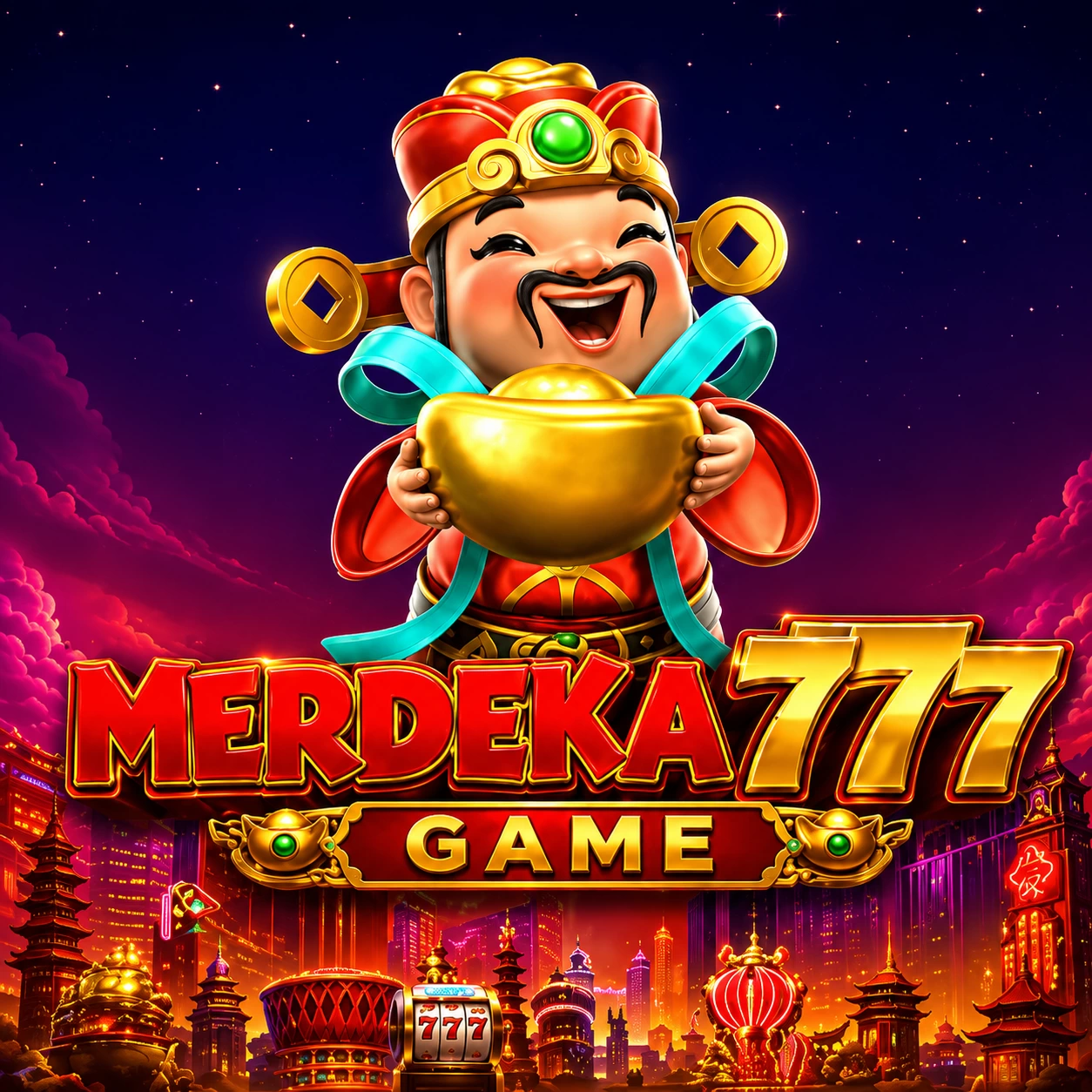 Aplikasi merdeka777 Resmi dan Terpercaya di Android dan gengtoto: Rangkuman Brand yang Banyak Dicari