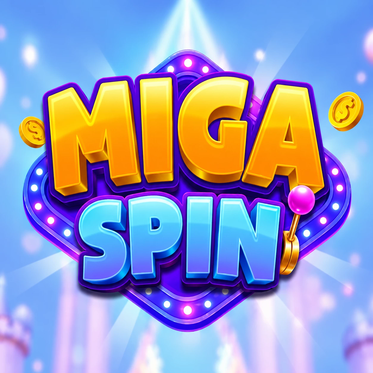 migaspin Terbaru: Download APK Resmi dan Aman dan gengtoto: Rangkuman Brand yang Banyak Dicari