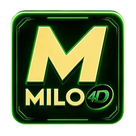 Aplikasi milo4d Resmi dan Terpercaya di Android dan gengtoto: Rangkuman Brand yang Banyak Dicari