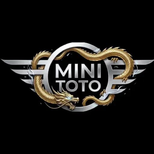 minitoto Terbaru: Download APK Resmi dan Aman dan gengtoto: Rangkuman Brand yang Banyak Dicari