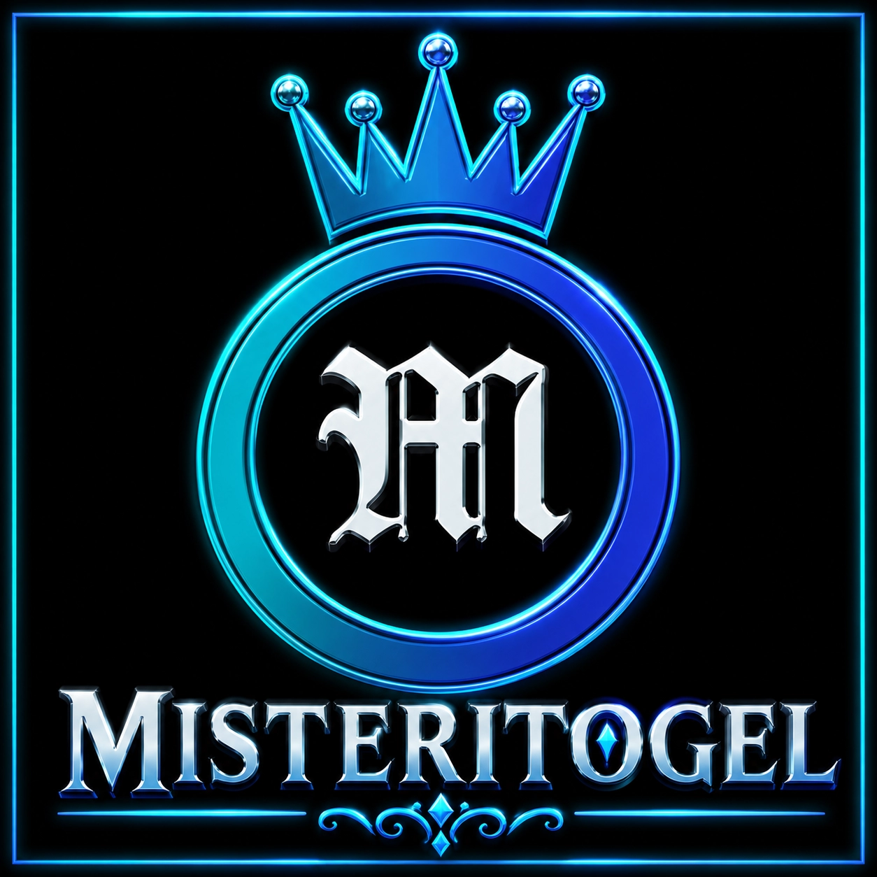misteritogel Terbaru: Download APK Resmi dan Aman dan gengtoto: Rangkuman Brand yang Banyak Dicari