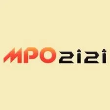 Aplikasi mpo2121 Resmi: Download dan Instalasi dan gengtoto: Rangkuman Brand yang Banyak Dicari