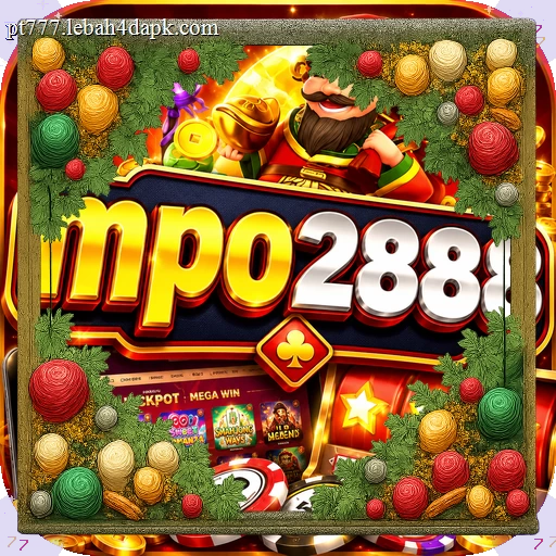 Aplikasi mpo2888 Resmi: Download dan Instalasi dan gengtoto: Rangkuman Brand yang Banyak Dicari