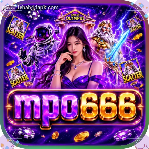 Aplikasi mpo666 Resmi dan Terpercaya di Android dan gengtoto: Rangkuman Brand yang Banyak Dicari