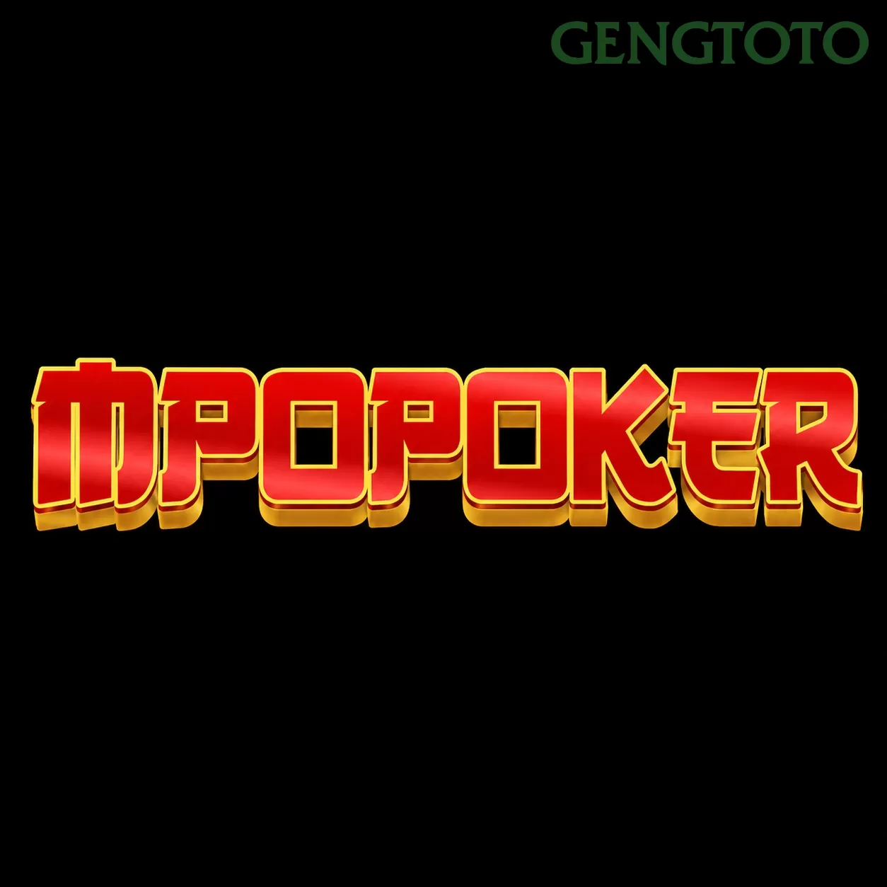 MPOPOKER dan gengtoto: Rangkuman Brand yang Banyak Dicari