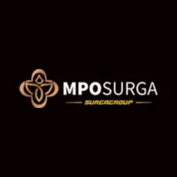 mposurga Terbaru: Download APK Resmi dan Aman dan gengtoto: Rangkuman Brand yang Banyak Dicari