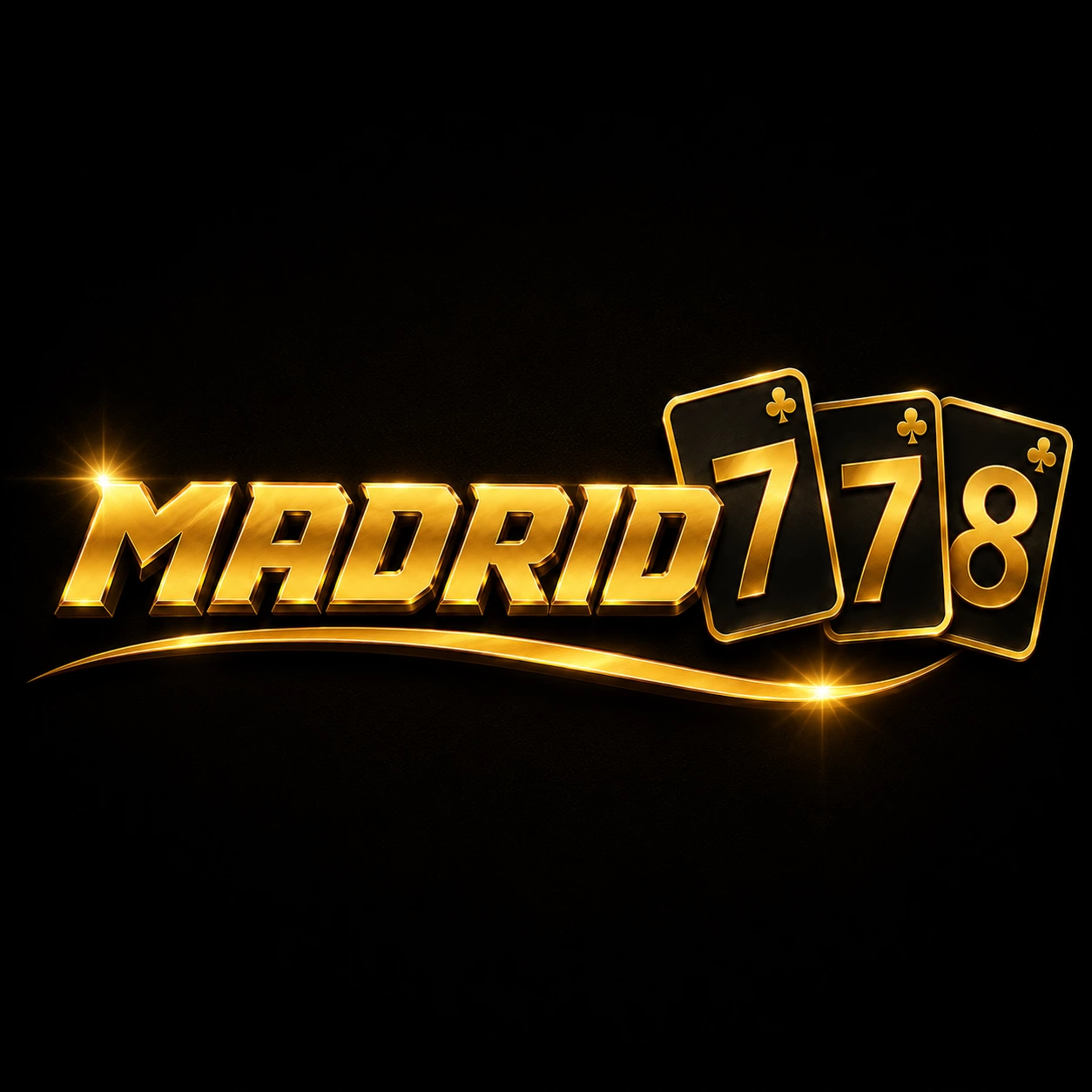 mrdrid778 Terbaru: Download APK Resmi dan Aman dan gengtoto: Rangkuman Brand yang Banyak Dicari