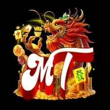 mt966 Terbaru: Download APK Resmi dan Aman dan gengtoto: Rangkuman Brand yang Banyak Dicari