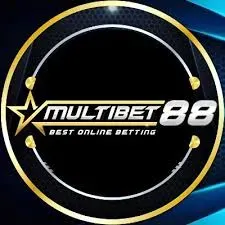 Review Aplikasi multibet88 dan gengtoto: Rangkuman Brand yang Banyak Dicari