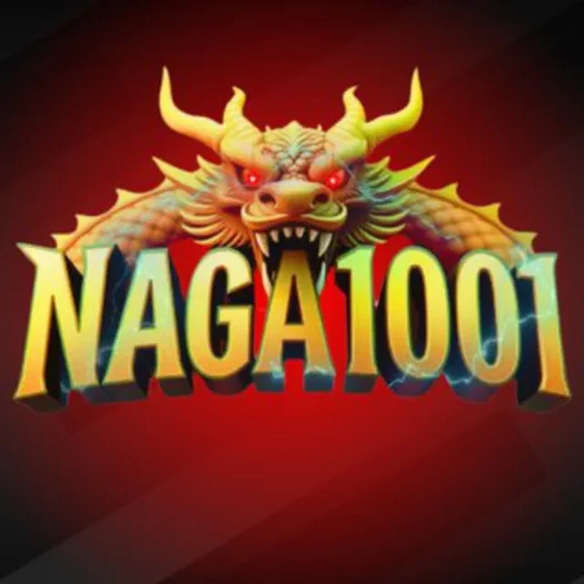 naga1001 Terbaru: Download APK Resmi dan Aman dan gengtoto: Rangkuman Brand yang Banyak Dicari