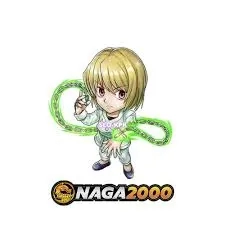 Review Aplikasi naga2000 dan gengtoto: Rangkuman Brand yang Banyak Dicari