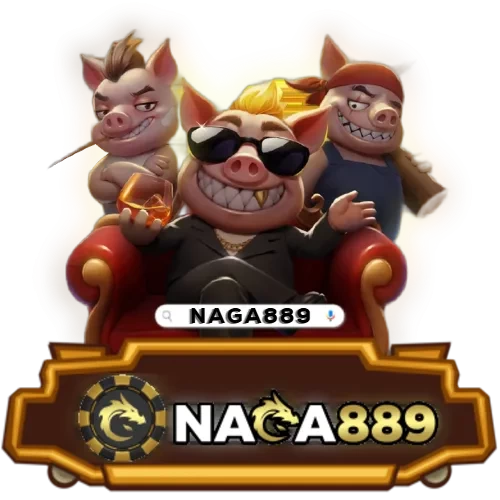 Review Aplikasi naga889 dan gengtoto: Rangkuman Brand yang Banyak Dicari