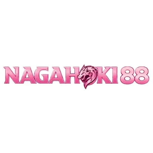 Aplikasi nagahoki88 Resmi: Download dan Instalasi dan gengtoto: Rangkuman Brand yang Banyak Dicari