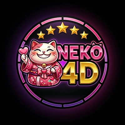 Aplikasi neko4d Resmi dan Terpercaya di Android dan gengtoto: Rangkuman Brand yang Banyak Dicari