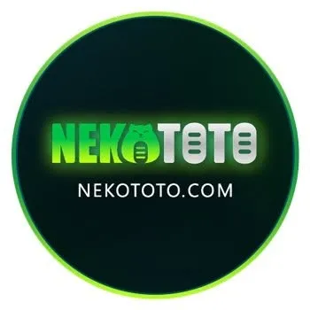 Aplikasi nekototo Resmi dan Terpercaya di Android dan gengtoto: Rangkuman Brand yang Banyak Dicari