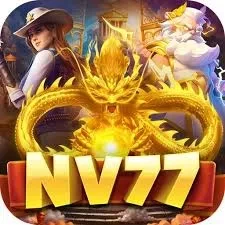 nv77 Terbaru: Download APK Resmi dan Aman dan gengtoto: Rangkuman Brand yang Banyak Dicari