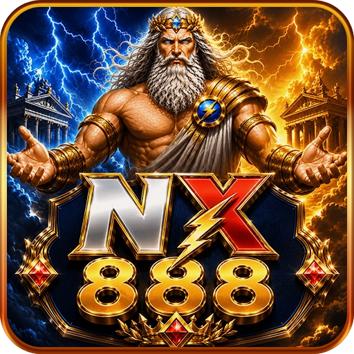 Review Aplikasi nx888 dan gengtoto: Rangkuman Brand yang Banyak Dicari