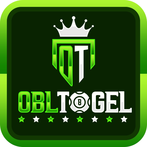Aplikasi obltogcl Resmi dan Terpercaya di Android dan gengtoto: Rangkuman Brand yang Banyak Dicari
